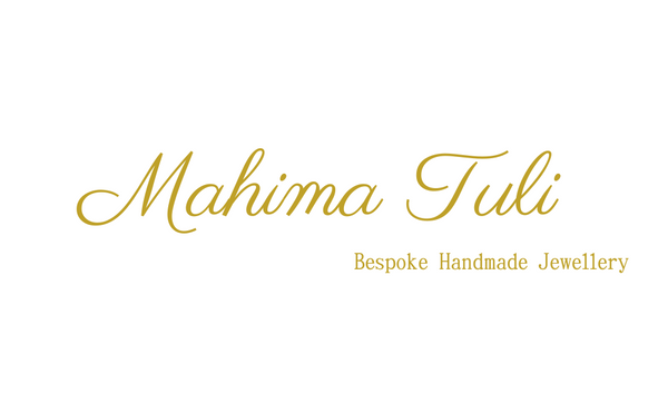 Atelier Di Mahima Tuli